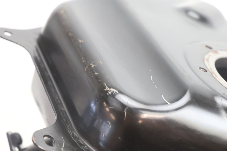 photo de RESERVOIR ESSENCE YAMAHA BW'S BWS 125 (2010 - 2013) - Marquages et références