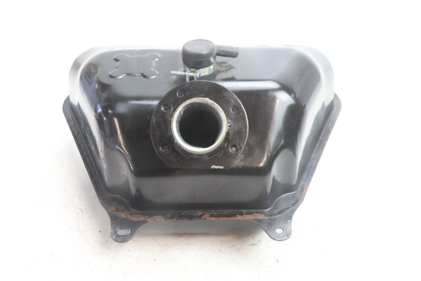 photo de RESERVOIR ESSENCE YAMAHA BW'S BWS 125 (2010 - 2013) - Vue principale