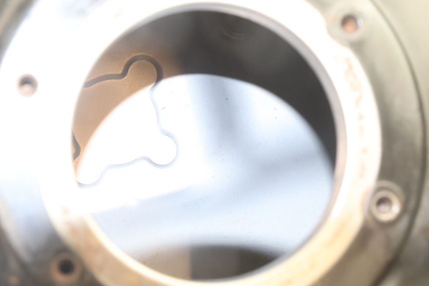 photo de RESERVOIR ESSENCE YAMAHA BW'S BWS 125 (2010 - 2013) - Vue produit