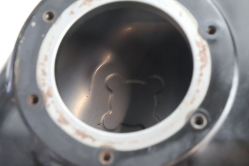 photo de RESERVOIR ESSENCE YAMAHA BW'S BWS 125 (2010 - 2013) - Détails caractéristiques
