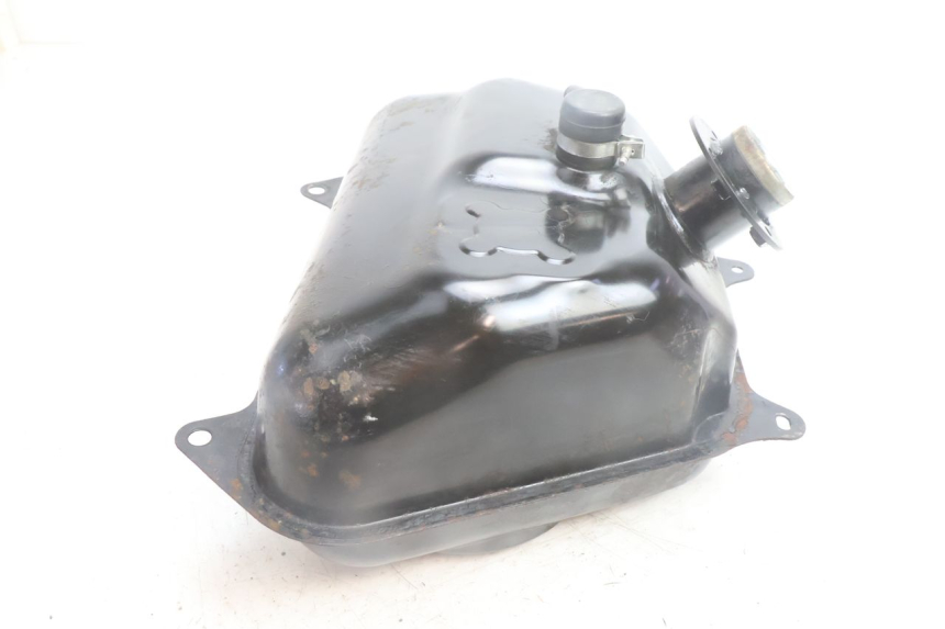 photo de RESERVOIR ESSENCE YAMAHA BW'S BWS 125 (2010 - 2013) - Zoom état d’usage