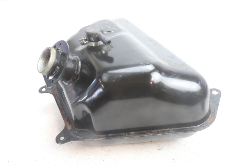 photo de RESERVOIR ESSENCE YAMAHA BW'S BWS 125 (2010 - 2013) - Autre angle de vue