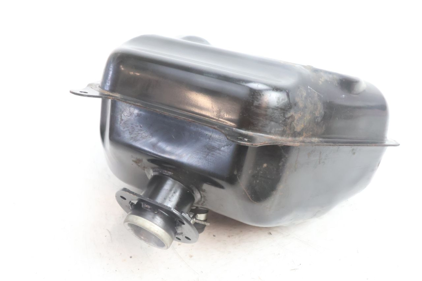 photo de RESERVOIR ESSENCE YAMAHA BW'S BWS 125 (2010 - 2013) - État de surface