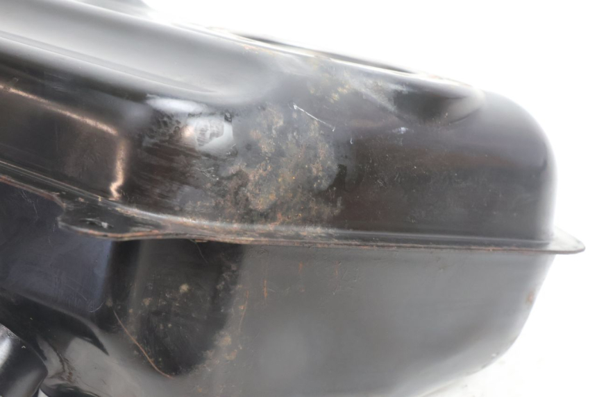 photo de RESERVOIR ESSENCE YAMAHA BW'S BWS 125 (2010 - 2013) - Pièce contrôlée