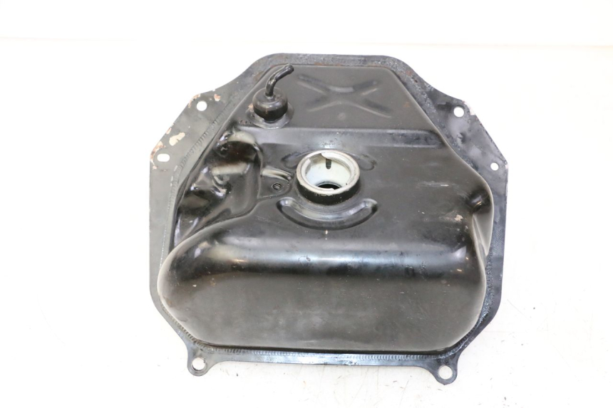 photo de RESERVOIR ESSENCE YAMAHA BW'S 100 (1999 - 2002)