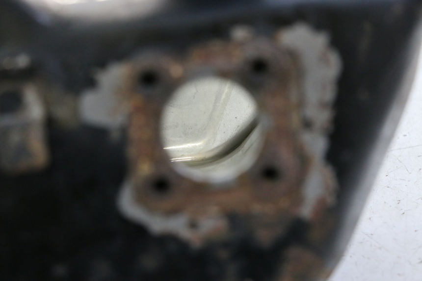 photo de RESERVOIR ESSENCE YAMAHA BW'S 100 (1999 - 2002)