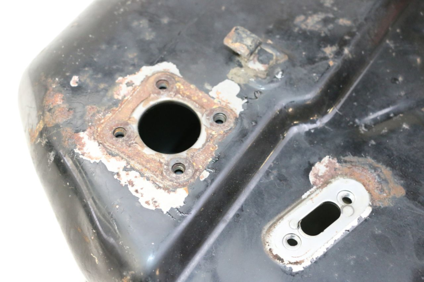 photo de RESERVOIR ESSENCE YAMAHA BW'S 100 (1999 - 2002)