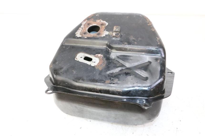 photo de RESERVOIR ESSENCE YAMAHA BW'S 100 (1999 - 2002)