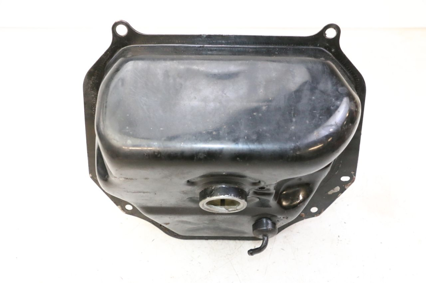 photo de RESERVOIR ESSENCE YAMAHA BW'S 100 (1999 - 2002)