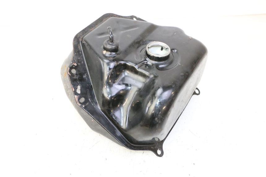 photo de RESERVOIR ESSENCE YAMAHA BW'S 100 (1999 - 2002)