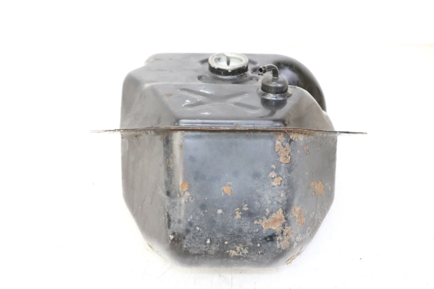 photo de RESERVOIR ESSENCE YAMAHA BW'S 100 (1999 - 2002)