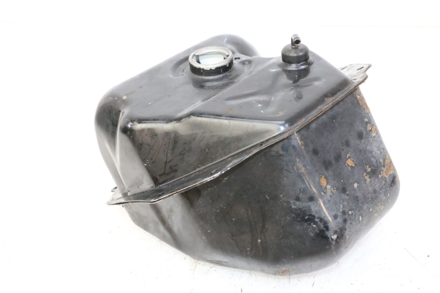 photo de RESERVOIR ESSENCE YAMAHA BW'S 100 (1999 - 2002)