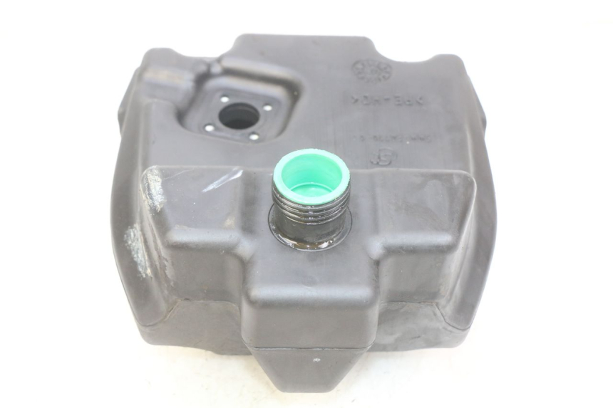 photo de RESERVOIR ESSENCE YAMAHA BW'S EASY 50 (2013 - 2016)