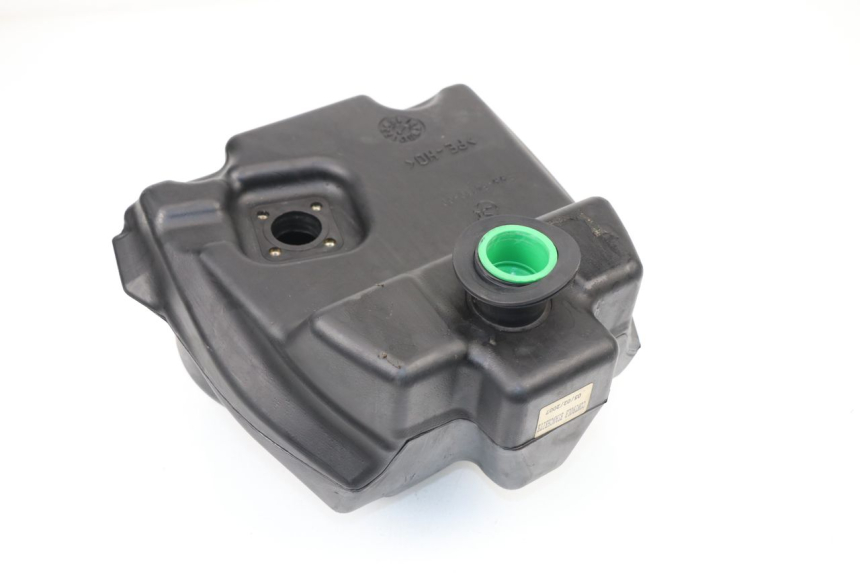 photo de RESERVOIR ESSENCE YAMAHA BW'S NAKED 50 (2008 - 2019)