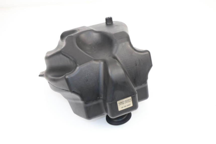 photo de RESERVOIR ESSENCE YAMAHA BW'S NAKED 50 (2008 - 2019)