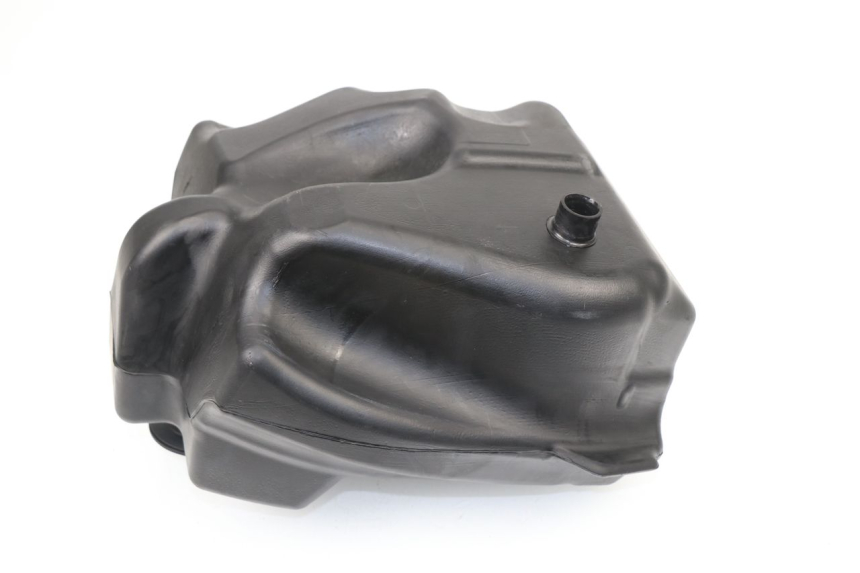 photo de RESERVOIR ESSENCE YAMAHA BW'S NAKED 50 (2008 - 2019)