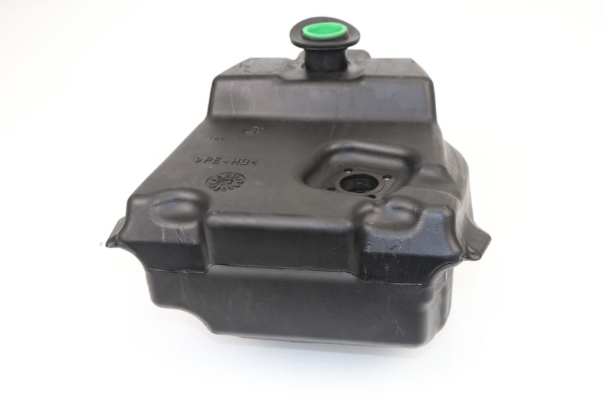 photo de RESERVOIR ESSENCE YAMAHA BW'S NAKED 50 (2008 - 2019)