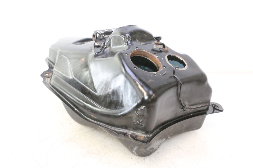 photo de RESERVOIR ESSENCE BMW C SPORT 650 (2015 - 2021) - Vue principale