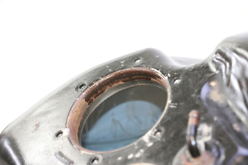 photo de RESERVOIR ESSENCE BMW C SPORT 650 (2015 - 2021) - Zoom état d’usage