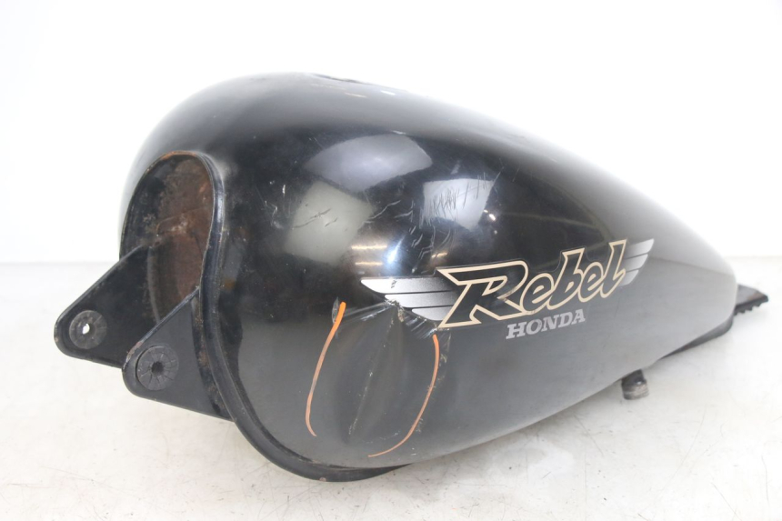 photo de RESERVOIR ESSENCE HONDA CA REBEL 125 (1995 - 2001) - Vue principale