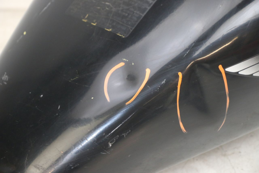 photo de RESERVOIR ESSENCE HONDA CA REBEL 125 (1995 - 2001) - Vue produit