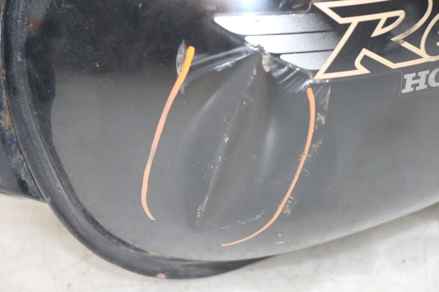 photo de RESERVOIR ESSENCE HONDA CA REBEL 125 (1995 - 2001) - Photo complémentaire