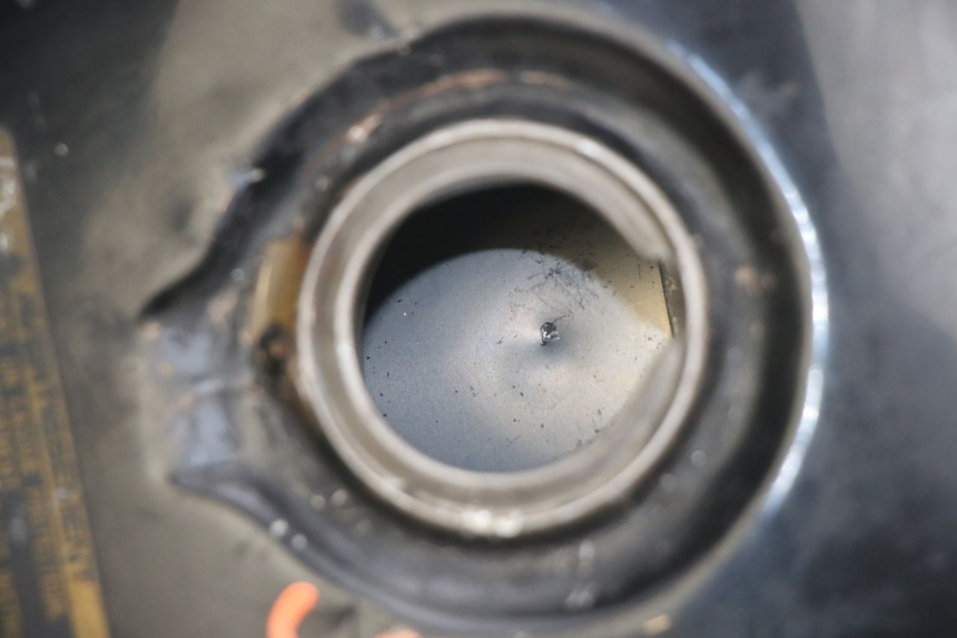 photo de RESERVOIR ESSENCE HONDA CA REBEL 125 (1995 - 2001) - Vue d’ensemble