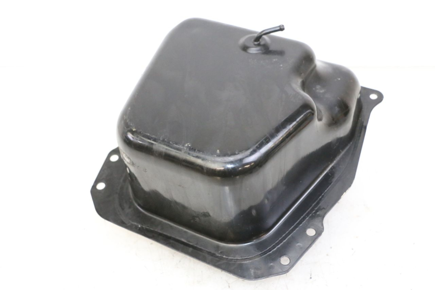 photo de RESERVOIR ESSENCE ORCAL CAVARO 4T 50 (2019 - 2023)