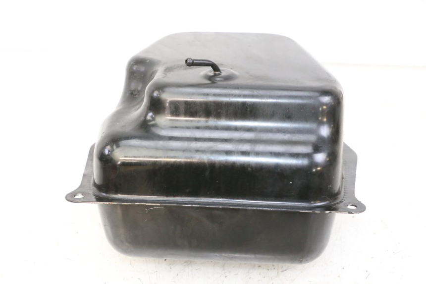 photo de RESERVOIR ESSENCE ORCAL CAVARO 4T 50 (2019 - 2023)
