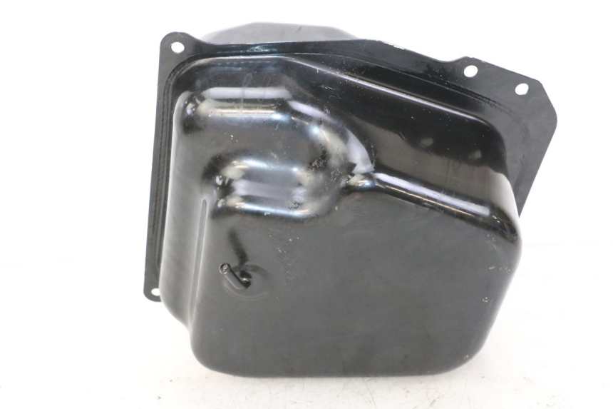 photo de RESERVOIR ESSENCE ORCAL CAVARO 4T 50 (2019 - 2023)