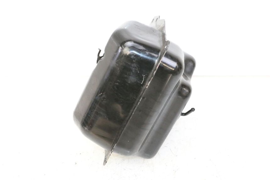 photo de RESERVOIR ESSENCE ORCAL CAVARO 4T 50 (2019 - 2023)