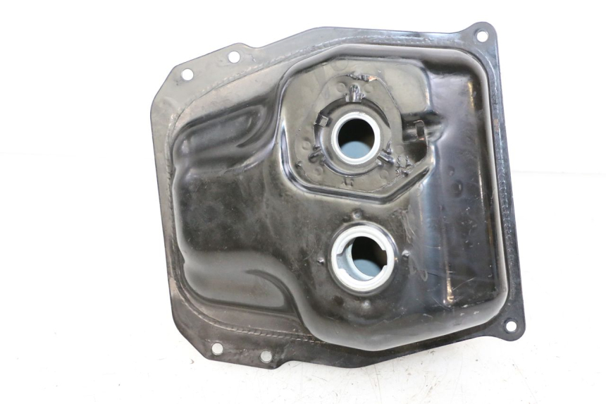 photo de RESERVOIR ESSENCE ORCAL CAVARO 4T 50 (2019 - 2023)