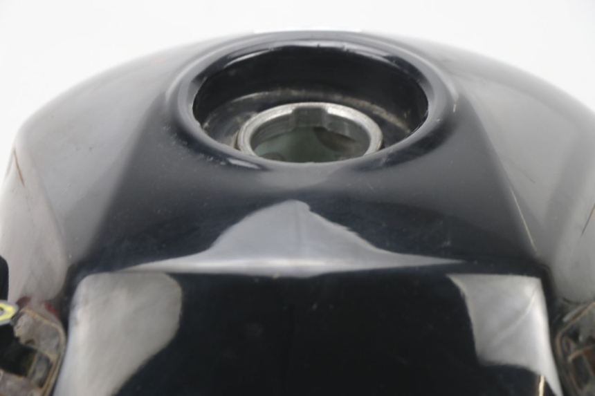photo de RESERVOIR ESSENCE HONDA CBF 125 (2009 - 2015)