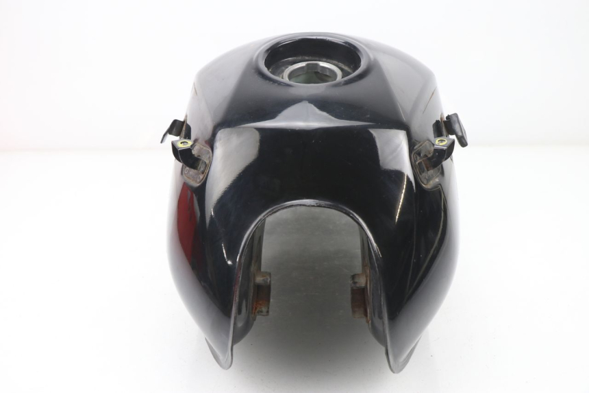 photo de RESERVOIR ESSENCE HONDA CBF 125 (2009 - 2015)