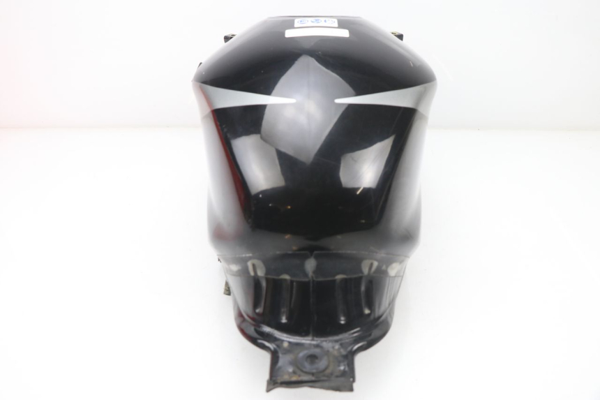 photo de RESERVOIR ESSENCE HONDA CBF 125 (2009 - 2015)