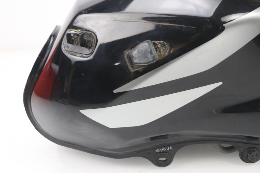 photo de RESERVOIR ESSENCE HONDA CBF 125 (2009 - 2015)