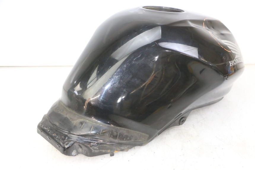 photo de RESERVOIR ESSENCE HONDA CBF 500 (2004 - 2007)