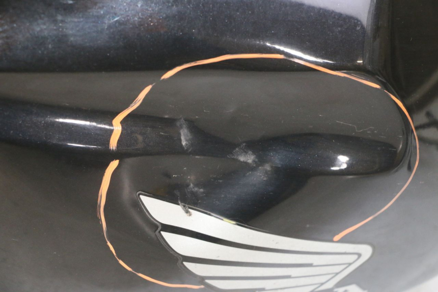 photo de RESERVOIR ESSENCE HONDA CBF 500 (2004 - 2007)