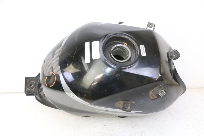 photo de RESERVOIR ESSENCE HONDA CBF 125 (2009 - 2015)