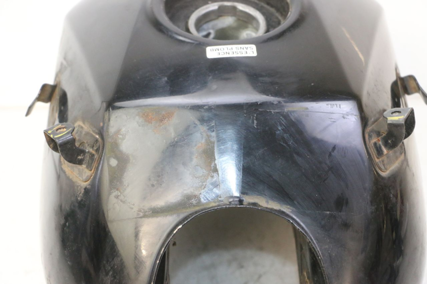 photo de RESERVOIR ESSENCE HONDA CBF 125 (2009 - 2015)