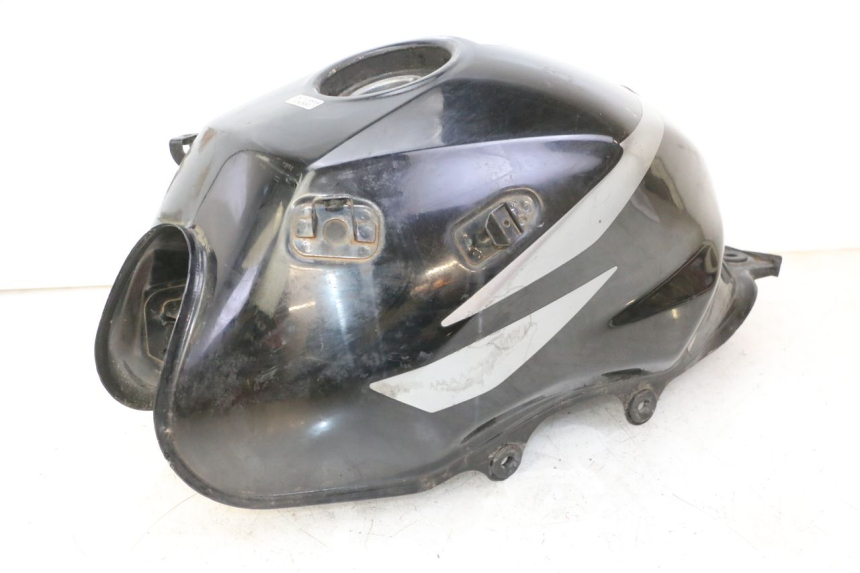 photo de RESERVOIR ESSENCE HONDA CBF 125 (2009 - 2015)