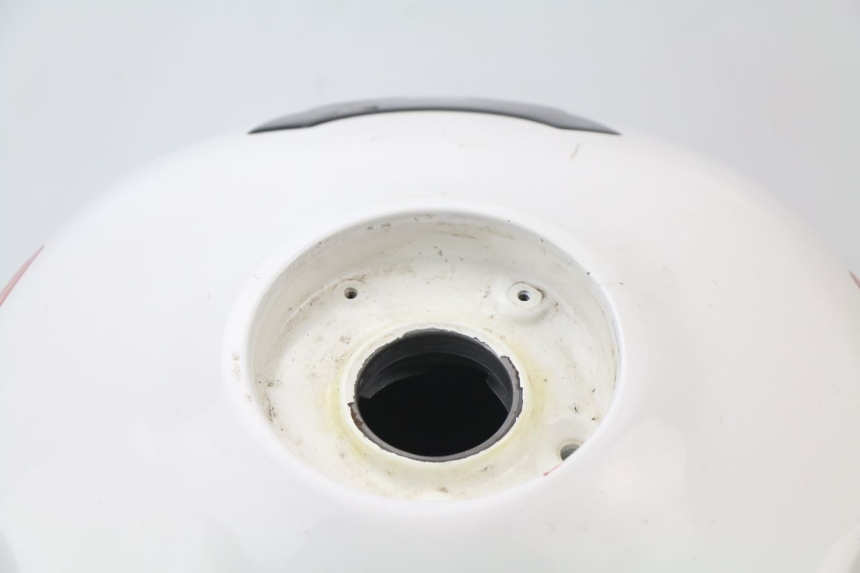 photo de RESERVOIR ESSENCE HONDA CBR 929 RR FIREBLADE 900 (2000 - 2001) - Vue produit