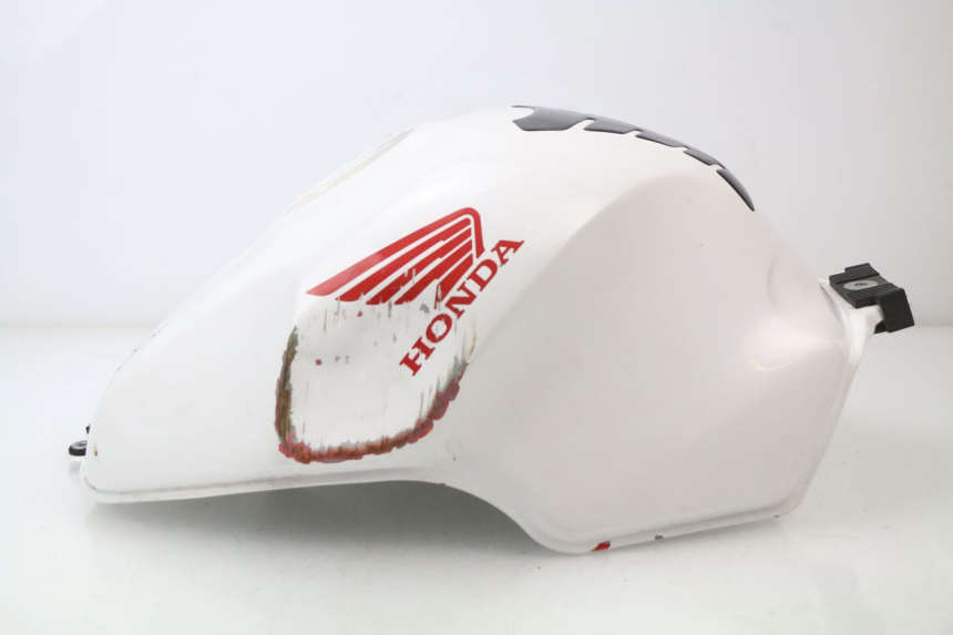 photo de RESERVOIR ESSENCE HONDA CBR 929 RR FIREBLADE 900 (2000 - 2001) - Photo complémentaire