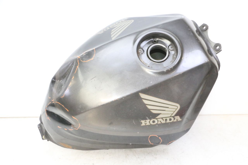 photo de RESERVOIR ESSENCE HONDA CBR F SC25 1000 (1989 - 1992)