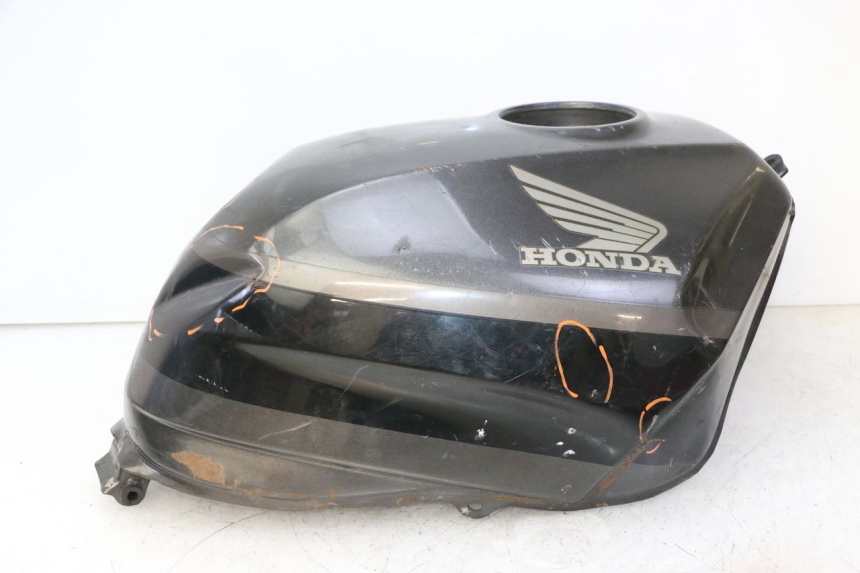 photo de RESERVOIR ESSENCE HONDA CBR F SC25 1000 (1989 - 1992)