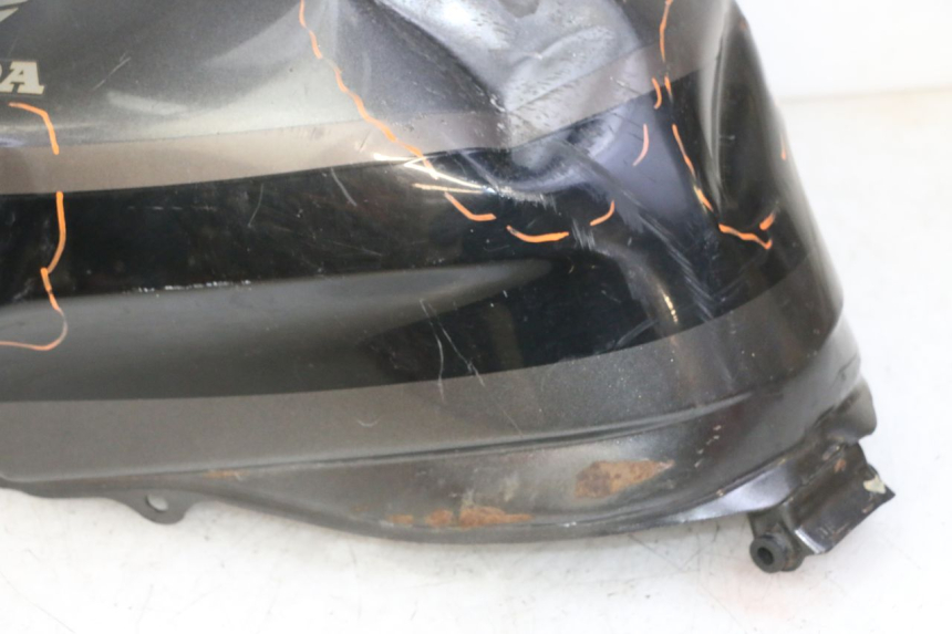 photo de RESERVOIR ESSENCE HONDA CBR F SC25 1000 (1989 - 1992)