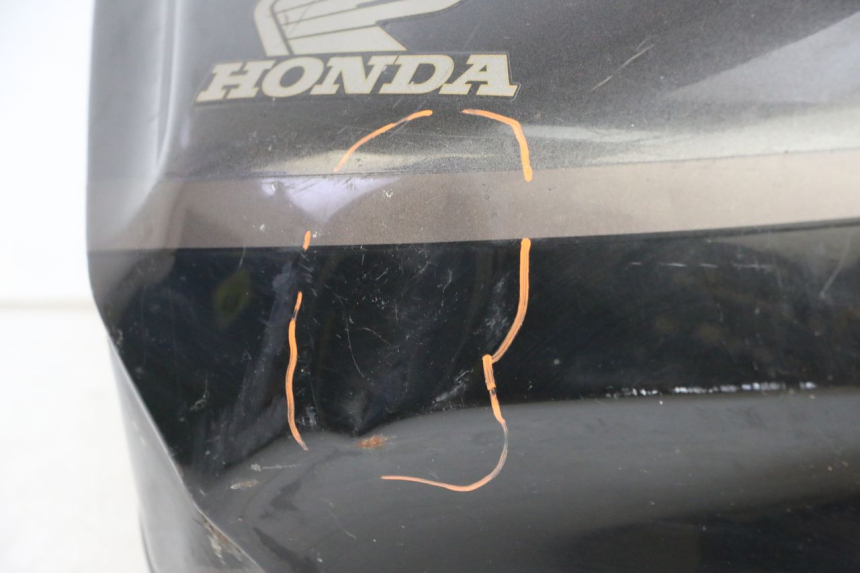 photo de RESERVOIR ESSENCE HONDA CBR F SC25 1000 (1989 - 1992)