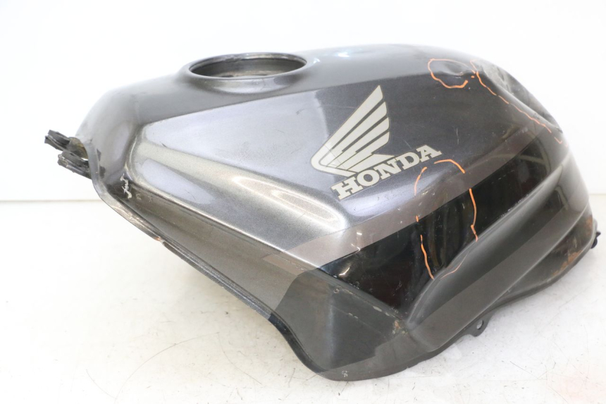 photo de RESERVOIR ESSENCE HONDA CBR F SC25 1000 (1989 - 1992)