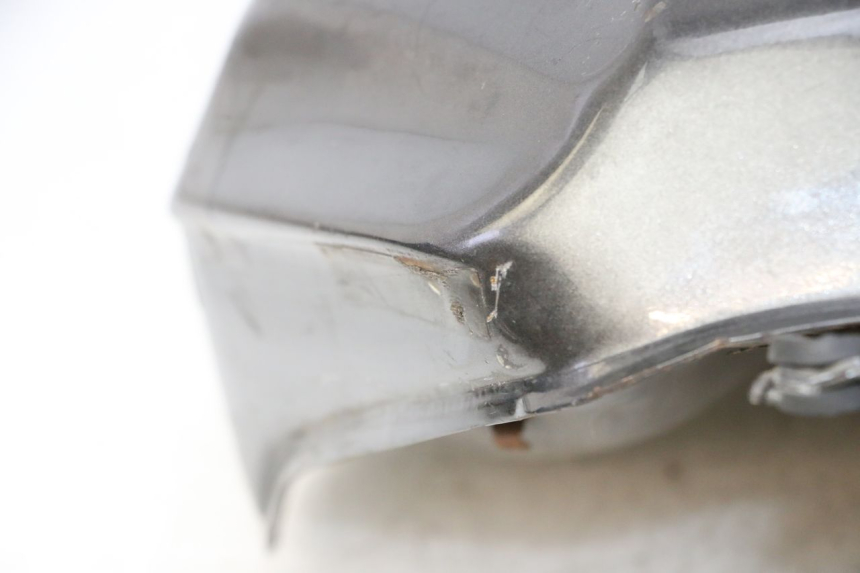 photo de RESERVOIR ESSENCE HONDA CBR F SC25 1000 (1989 - 1992)