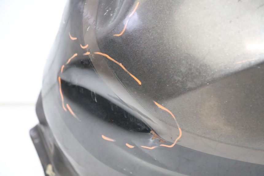 photo de RESERVOIR ESSENCE HONDA CBR F SC25 1000 (1989 - 1992)